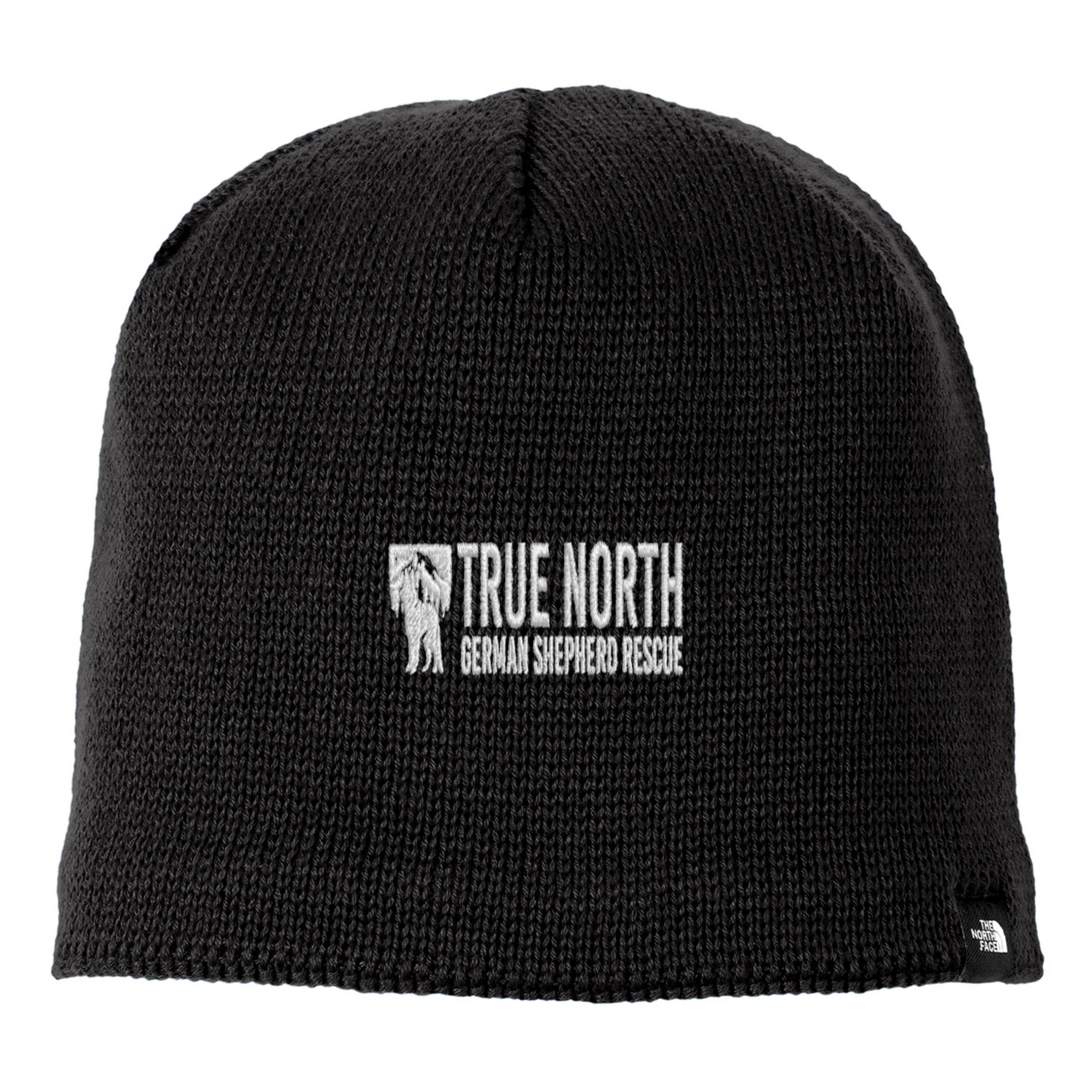 The North Face® Mountain Beanie
