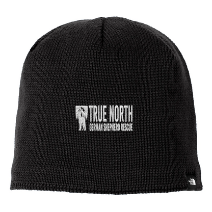 The North Face® Mountain Beanie