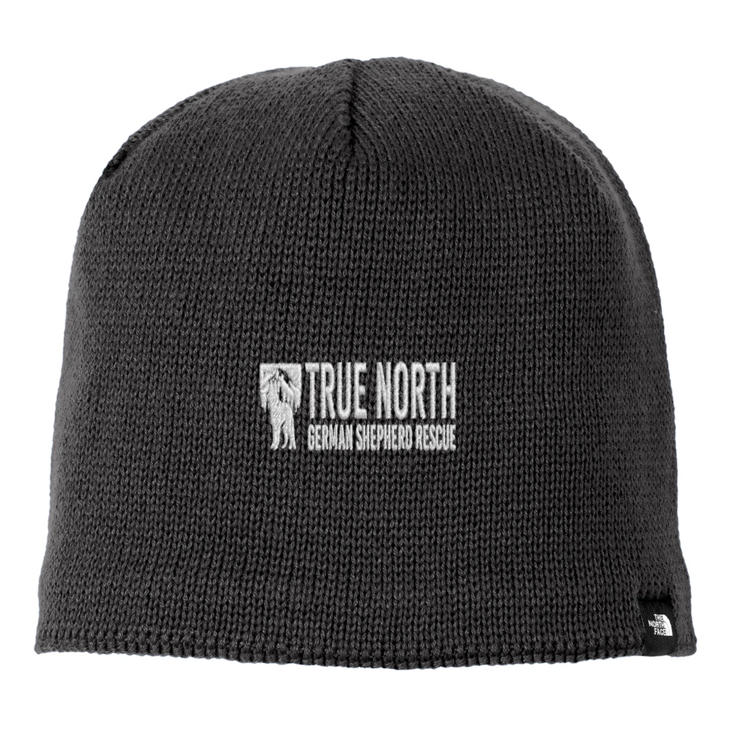 The North Face® Mountain Beanie