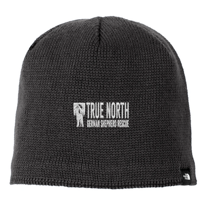 The North Face® Mountain Beanie